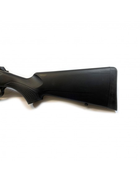 Repetierbüchse Tikka T3X  Super lite FSS Cal. 308 Winchester Repetierbüchse Tikka T3X  Super lite FSS Cal. 308 Winchester