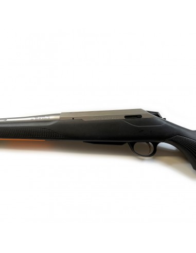 Repetierbüchse Tikka T3X  Super lite FSS Cal. 308 Winchester Repetierbüchse Tikka T3X  Super lite FSS Cal. 308 Winchester