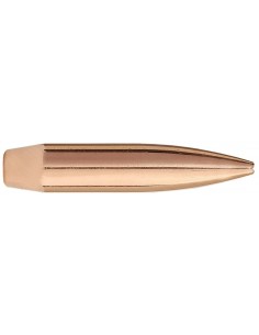 SIERRA PALLE 264" 140GR HPBT MATCHKING 500PZ.