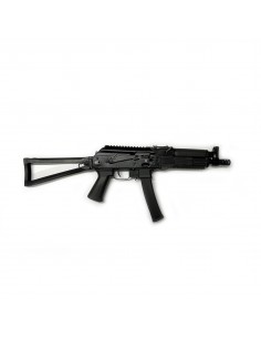 Izhmash Saiga 9K Cal. 9x19