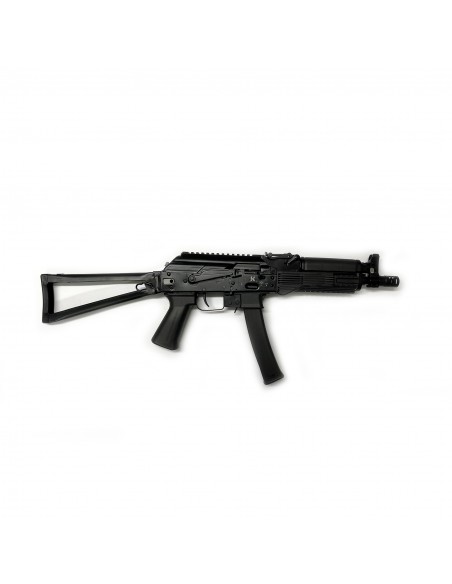 Izhmash Saiga 9K Cal. 9x19 Izhmash Saiga 9K Cal. 9x19