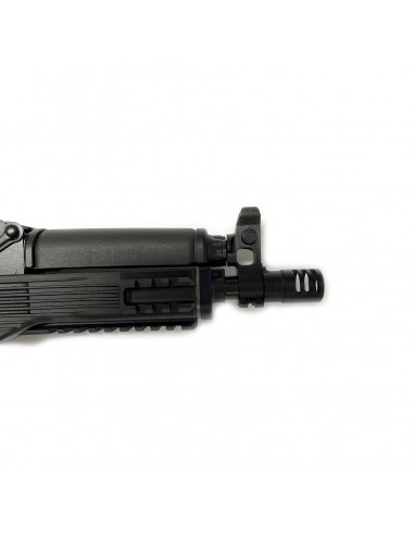 Izhmash Saiga 9K Cal. 9x19 Izhmash Saiga 9K Cal. 9x19