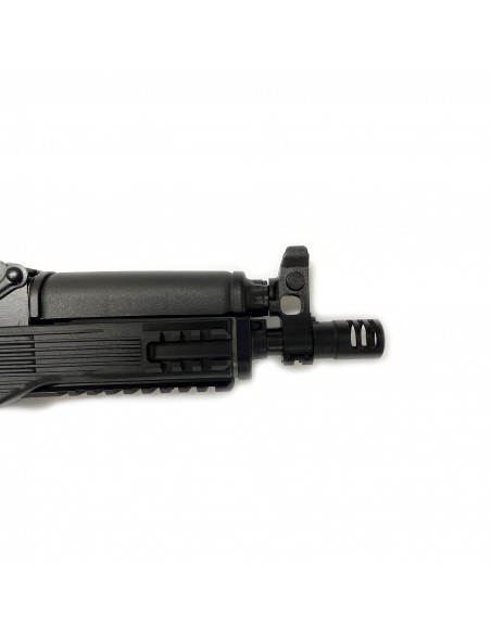 Izhmash Saiga 9K Cal. 9x19 Izhmash Saiga 9K Cal. 9x19