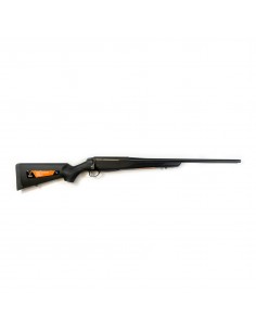 Carabina Bolt Action Tikka T3X Lite Cal. 308 Winchester