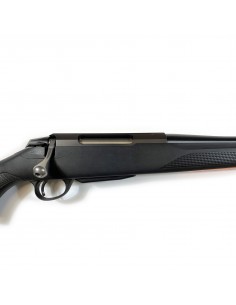 Carabina Bolt Action Tikka T3X Lite Cal. 308 Winchester 2