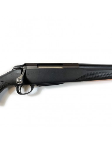 Repetierbüchse Tikka T3X Lite Cal. 308 Winchester Repetierbüchse Tikka T3X Lite Cal. 308 Winchester