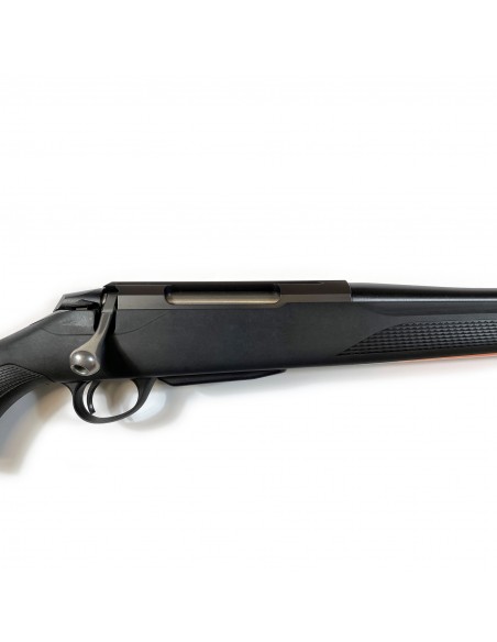 Repetierbüchse Tikka T3X Lite Cal. 308 Winchester Repetierbüchse Tikka T3X Lite Cal. 308 Winchester