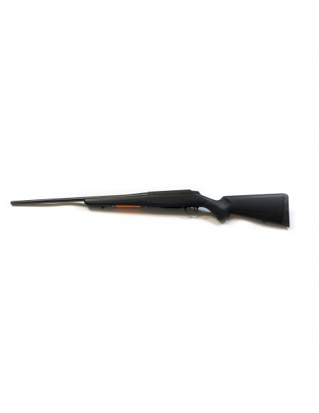 Repetierbüchse Tikka T3X Lite Cal. 308 Winchester Repetierbüchse Tikka T3X Lite Cal. 308 Winchester