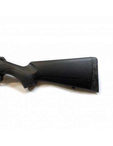 Repetierbüchse Tikka T3X Lite Cal. 308 Winchester Repetierbüchse Tikka T3X Lite Cal. 308 Winchester