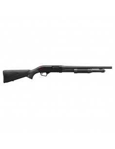 Vorderschaft Repetier Winchester SXP Defender Cal. 12