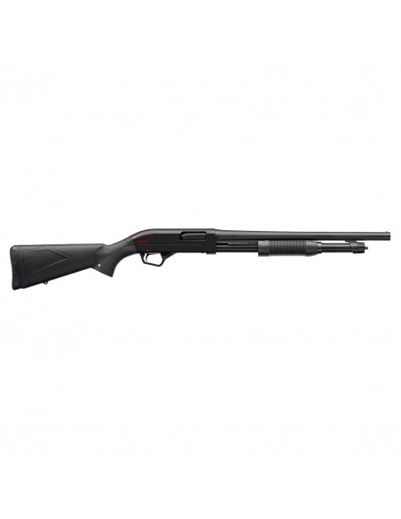 Winchester SXP Defender Cal. 12 - Pump Action Shotgun
