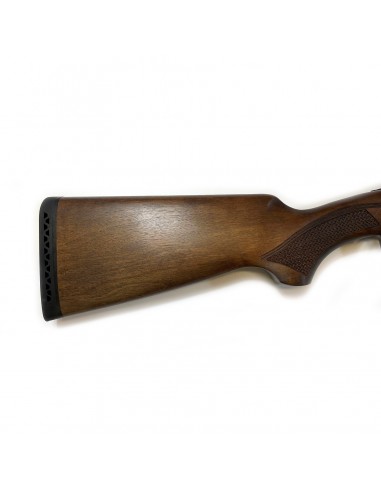 Fucile Sovrapposto Franchi Feeling Acciaio Cal. 12 Magnum Fucile Sovrapposto Franchi Feeling Acciaio Cal. 12 Magnum
