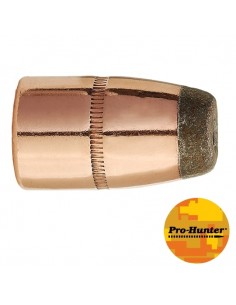SIERRA BULLETS 458" 300GR HP 45-70 PRO-HUNTER 50PCS.