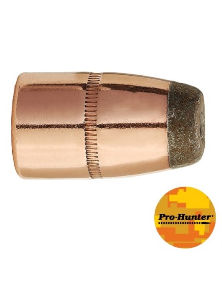 SIERRA PALLE 458" 300GR HP 45-70 PRO-HUNTER 50PZ.