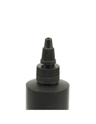 BORE TECH DECIMATOR SUPPRESSOR CLEANER A-B SET 16 OZ. BORE TECH DECIMATOR SUPPRESSOR CLEANER A-B SET 16 OZ.