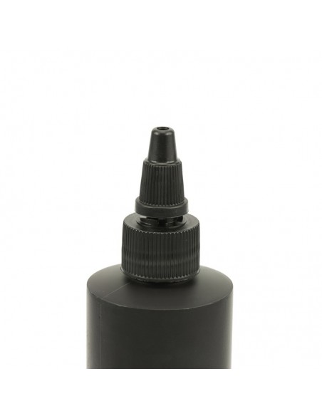 BORE TECH DECIMATOR SUPPRESSOR CLEANER A-B SET 16 OZ. BORE TECH DECIMATOR SUPPRESSOR CLEANER A-B SET 16 OZ.