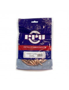 PRVI PARTIZAN BULLETS SP 30 (.308) 180GR 50PCS.