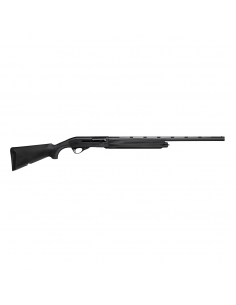 Selbstladegewehre Franchi Affinity 3 Black Synt Cal. 20