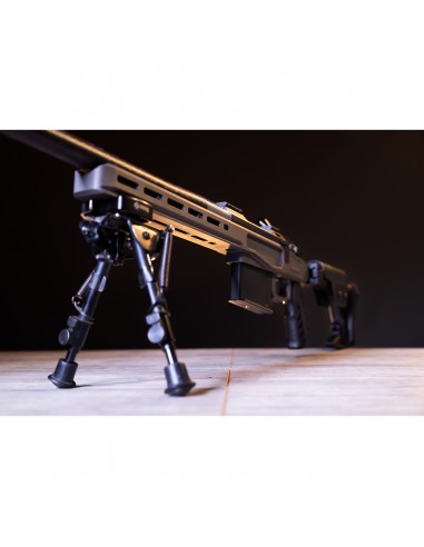 Repetierbüchse Kelbly Nanook MG Rifle Cal. 300 Norma Magnum Repetierbüchse Kelbly Nanook MG Rifle Cal. 300 Norma Magnum