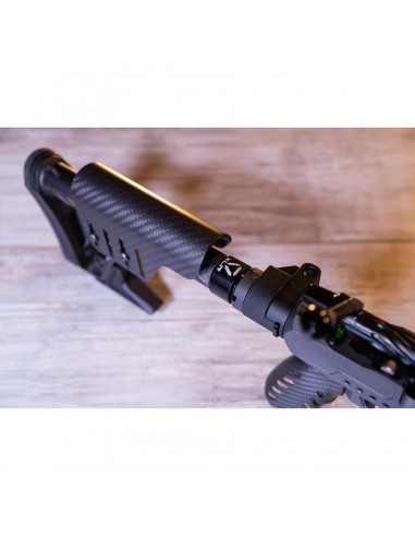 Repetierbüchse Kelbly Nanook MG Rifle Cal. 300 Norma Magnum Repetierbüchse Kelbly Nanook MG Rifle Cal. 300 Norma Magnum