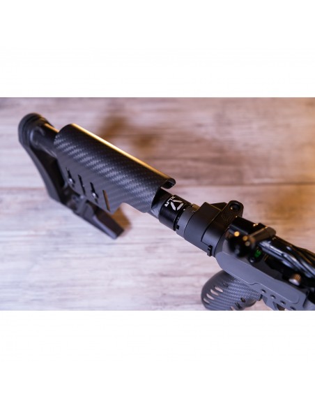 Repetierbüchse Kelbly Nanook MG Rifle Cal. 300 Norma Magnum Repetierbüchse Kelbly Nanook MG Rifle Cal. 300 Norma Magnum