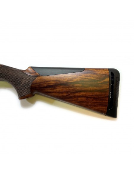 Fucile Semiautomatico a canna liscia Benelli Ethos Ducks Unlimited Editions Cal. 20/76