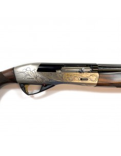 Selbstladegewehre Benelli Ethos Ducks Unlimited Editions Cal. 20/76 2