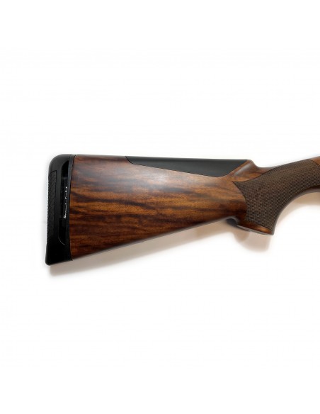 Fucile Semiautomatico a canna liscia Benelli Ethos Ducks Unlimited Editions Cal. 20/76