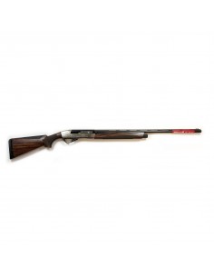 Selbstladegewehre Benelli Ethos Ducks Unlimited Editions Cal. 20/76