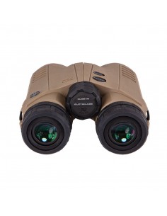SIG SAUER BINOCULAR RANGEFINDER KILO10K ABS HD 10X42-10000 YD 2
