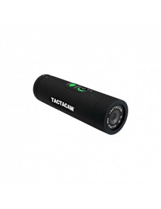 TACTACAM 5.0 ACTION CAM ULTRA HD
