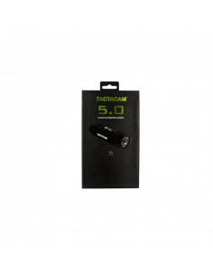 TACTACAM 5.0 ACTION CAM ULTRA HD 2
