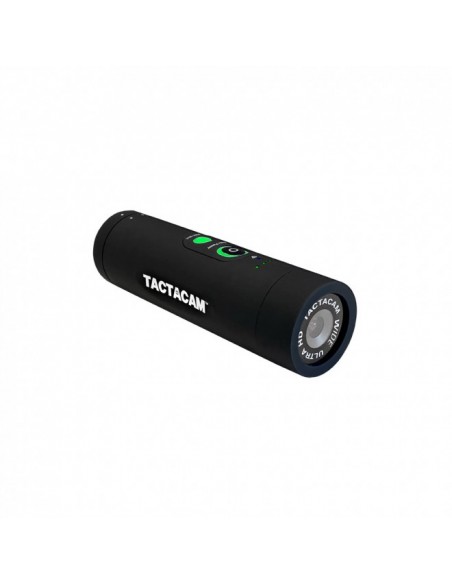 TACTACAM 5.0 WIDE ACTION CAM ULTRA HD TACTACAM 5.0 WIDE ACTION CAM ULTRA HD