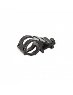 TACTACAM PICATINNY RAIL CAMERA MOUNT