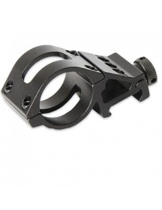 TACTACAM PICATINNY RAIL CAMERA MOUNT 2