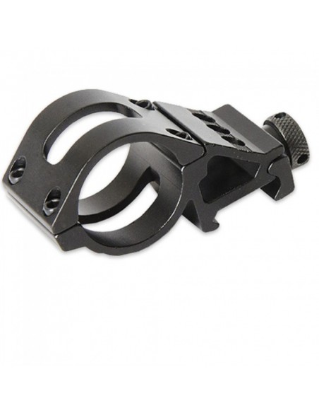 TACTACAM PICATINNY RAIL CAMERA MOUNT TACTACAM PICATINNY RAIL CAMERA MOUNT