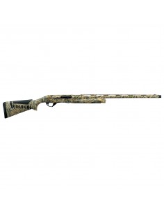 Selbstladegewehre Benelli Black Eagle Camo Max 5 Cal.12