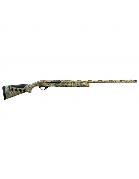Selbstladegewehre Benelli Black Eagle Camo Max 5 Cal.12 Selbstladegewehre Benelli Black Eagle Camo Max 5 Cal.12