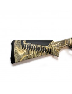 Selbstladegewehre Benelli Black Eagle Camo Max 5 Cal.12 2