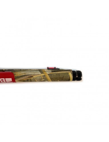 Selbstladegewehre Benelli Black Eagle Camo Max 5 Cal.12 Selbstladegewehre Benelli Black Eagle Camo Max 5 Cal.12