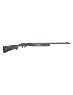 Selbstladegewehre Franchi Affinity 3 Elite Cobalt Cal.12 Magnum