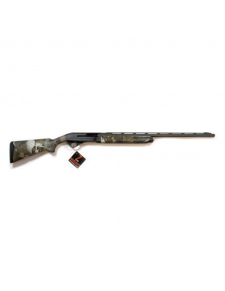 Selbstladegewehre Franchi Affinity 3 Elite Cobalt Cal.12 Magnum Selbstladegewehre Franchi Affinity 3 Elite Cobalt Cal.12 Magnum