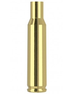 NOSLER BOSSOLI CAL. 222 REMINGTON 100PZ.