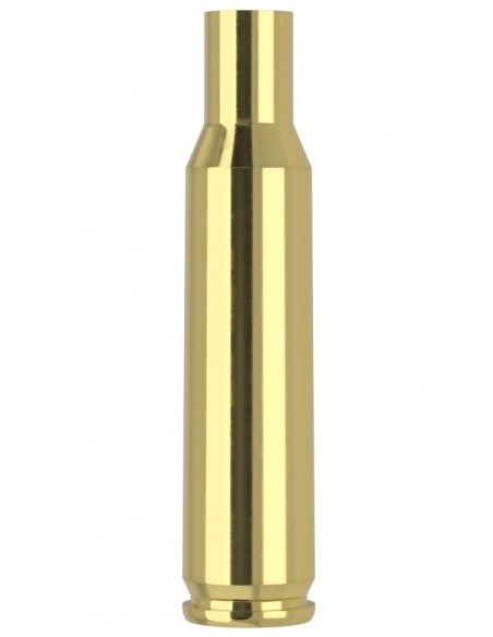 NOSLER BRASS CAL. 222 REMINGTON 100PCS. NOSLER BRASS CAL. 222 REMINGTON 100PCS.