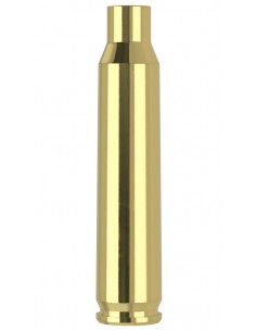 NOSLER CUSTOM HÜLSEN CAL. 223 REMINGTON 50PCS.