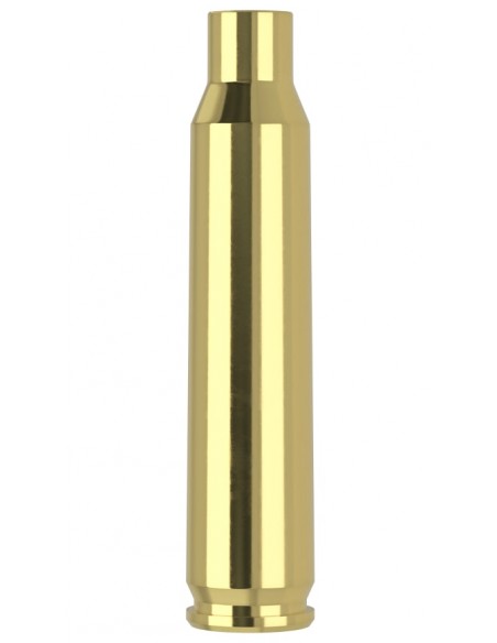 NOSLER CUSTOM BRASS CAL. 223 REMINGTON 50PCS. NOSLER CUSTOM BRASS CAL. 223 REMINGTON 50PCS.
