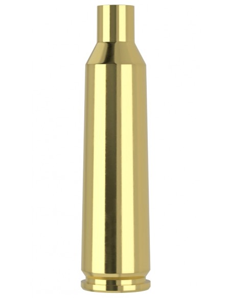 NOSLER CUSTOM BOSSOLI CAL. 22-250 REMINGTON 50PZ. NOSLER CUSTOM BOSSOLI CAL. 22-250 REMINGTON 50PZ.
