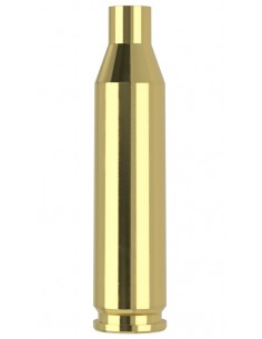 NOSLER CUSTOM BOSSOLI CAL. 243 WINCHESTER 50PZ.