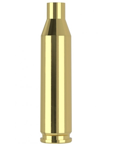 NOSLER CUSTOM BOSSOLI CAL. 243 WINCHESTER 50PZ. NOSLER CUSTOM BOSSOLI CAL. 243 WINCHESTER 50PZ.