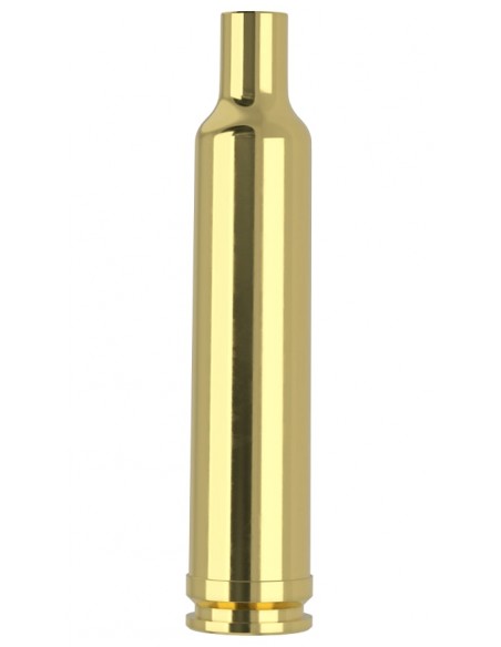 NOSLER CUSTOM BRASS CAL. 257 WBY MAGNUM 50PCS. NOSLER CUSTOM BRASS CAL. 257 WBY MAGNUM 50PCS.